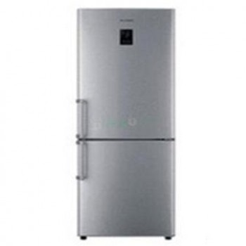 Samsung Double Door Refrigerator (RL21FCIH)